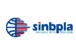 Sinbpla (Groupe ISB)