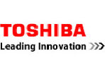 Toshiba Systemes (France)