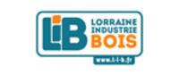 Lorraine Industrie Bois