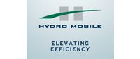 Hydro Mobile