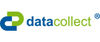 Datacollect