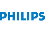 Philips Lighting (Signify)