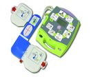 Défibrillateur automatique | ZOLL AED PLUS