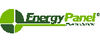 Energy Panel