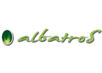 Albatros Distribution