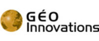 Geo innovations