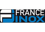 France Inox