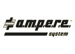 Ampère System