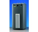 PAC air/eau à accumulateur hybride multi-énergie | HeatPumpSolarUnit HPSU