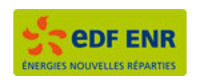 EDF ENR Solaire