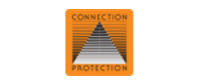 Connection Protection