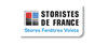 Storistes de France
