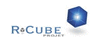 R.Cube Projet