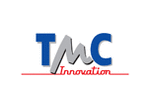 TMC Innovation
