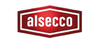 Alsecco (Daw France)