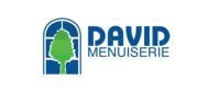 David Menuiserie