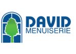 David Menuiserie