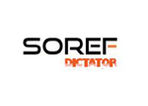 Soref Distribution