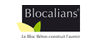 FIB Bloc - Blocalians