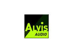 Alvis Audio (AB Solution)