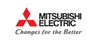 MITSUBISHI ELECTRIC (Climaveneta et RC)