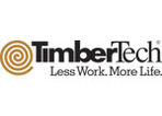 TimberTech (Scife)