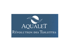Aqualet