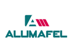 Alumafel  Hydro Building Systems