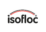 Isofloc