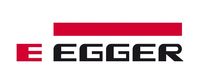 EGGER RETAIL PRODUCTS