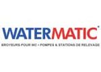 Watermatic (Setma Europe)