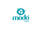 Modo France