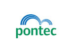 Pontec (Oase)