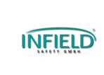 Infield Safety