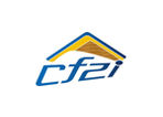 CF2I