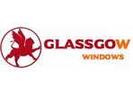 GLASSGOW WINDOWS