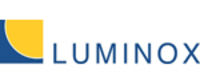 Luminox (Groupe Cooper)
