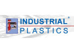 Industrial Plastics