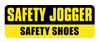 Safety Jogger Patrick