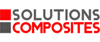 Solutions Composites