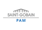 Saint-Gobain PAM (Bâtiment)