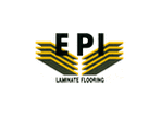 EPI Flooring