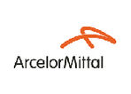 Trefilarbed (Groupe Arcelor)