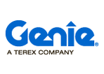 Genie Industries