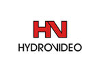 Hydrovideo