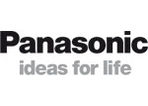 Panasonic Chauffage et Climatisation