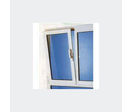 Fenêtres et portes-fenêtres aluminium coulissantes ou à frappe | Forma