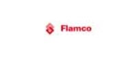 Flamco Flexcon