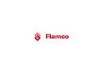 Flamco Flexcon