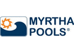 A&T Europe Myrtha Pools